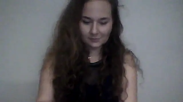 AgnesLips online show from November 10, 3:07 pm