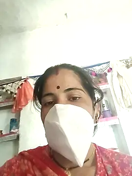 Hoty-Divya755 online show from November 12, 6:33 am