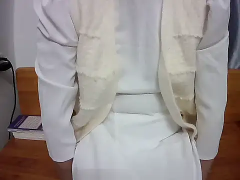 Hatmuaxa online show from November 19, 8:58 am