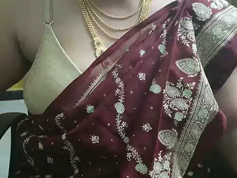 Tamil VirginAss2 online show from January 6, 5:38 pm