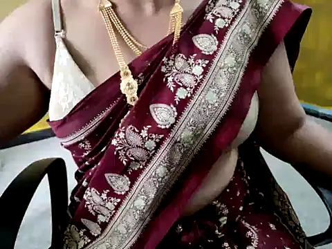 Tamil VirginAss2 online show from November 29, 6:39 am