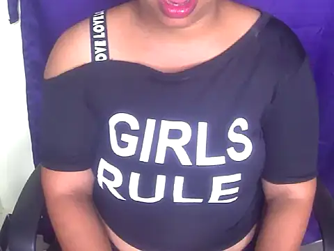 Tamil VirginAss2 online show from November 16, 11:38 pm