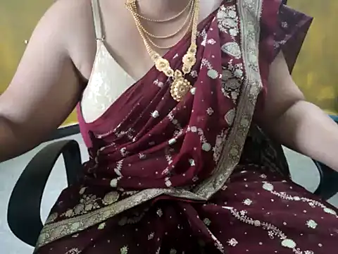 Tamil VirginAss2 online show from January 17, 5:48 am