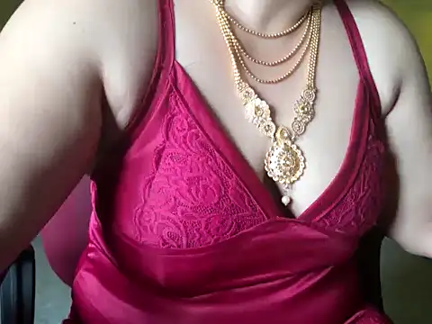 Tamil VirginAss2 online show from January 12, 4:29 am