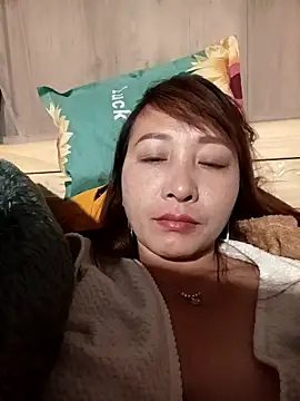 Missa-kute20 online show from November 28, 9:40 pm