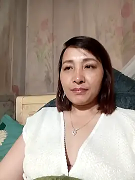 Missa-kute20 online show from March 16, 2:21 pm