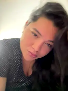 sweetmuslim01 online show from September 25, 4:39 pm