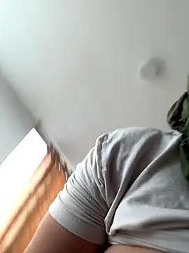 sweetmuslim01 online show from January 16, 9:33 pm