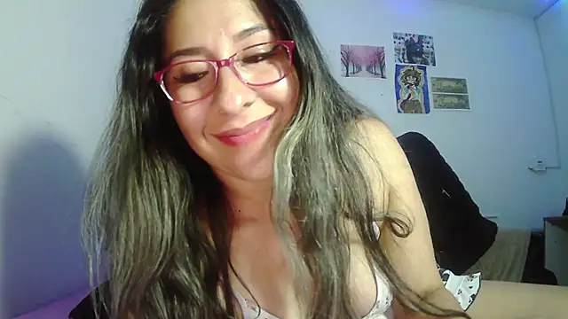 mali-fox99 online show from January 9, 5:56 am