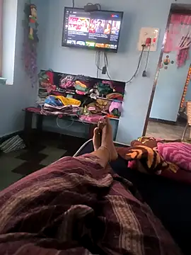 laxmi2629 online show from November 13, 8:57 am