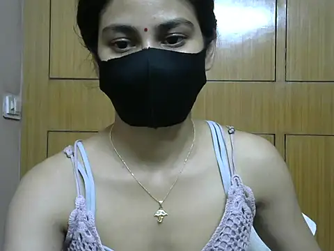 Fairy Pie online show from March 7, 10:17 pm