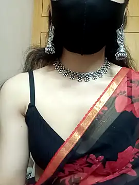 Fairy Pie online show from February 17, 6:07 pm