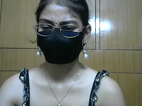 Fairy Pie online show from July 9, 8:22 pm