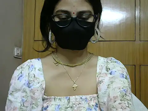 Fairy Pie online show from April 6, 10:22 pm