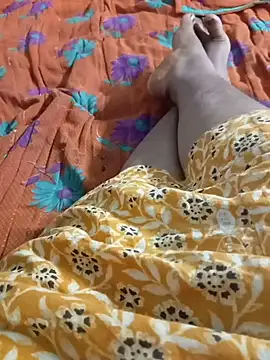Rathi telugu couple online show from June 11, 3:14 am