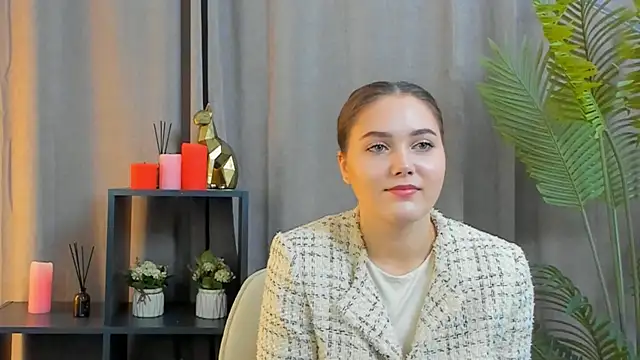 KaraTurk online show from November 7, 9:26 am