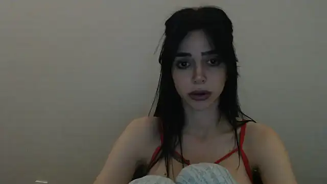 gloriyapg online show from April 25, 5:43 pm