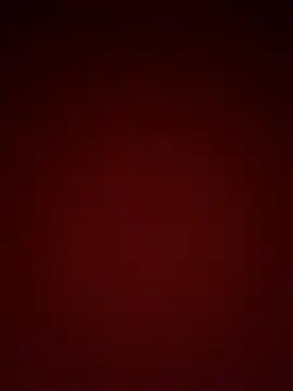 lanouvelle93 online show from November 6, 8:59 pm