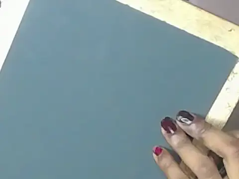 Aliis Love online show from December 15, 5:18 pm