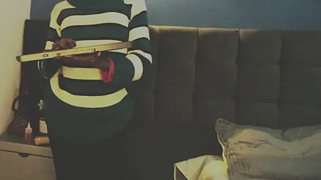 Aliis Love online show from November 26, 7:53 am