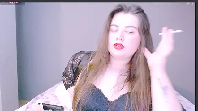  bade tasci  online show from March 13, 1:07 am