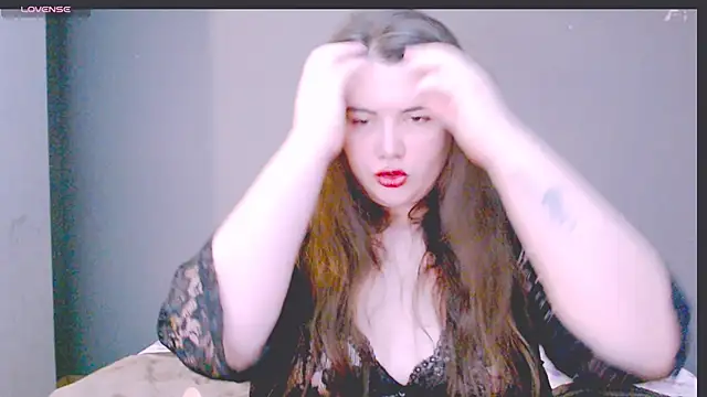  bade tasci  online show from March 4, 10:38 pm