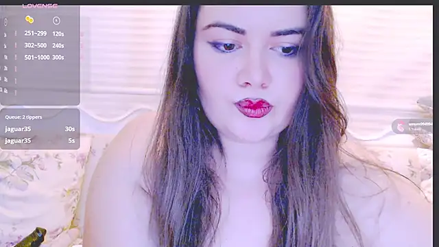  bade tasci  online show from November 16, 10:10 pm