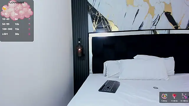 Krykz  online show from January 14, 9:09 pm