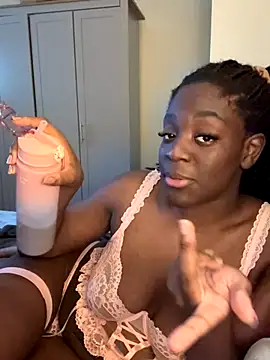 bry8661 online show from November 12, 3:48 am