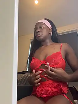 bry8661 online show from February 11, 11:44 am