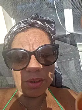 cleo094 online show from March 18, 3:28 pm