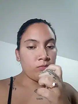 phoop lilaa online show from January 15, 2:39 am