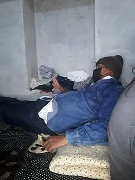 missindia1234 online show from December 15, 6:13 pm