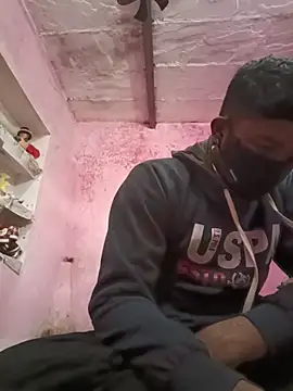 Janhvi bhabhi ji online show from January 8, 8:07 am