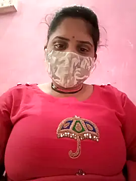 Janhvi bhabhi ji online show from November 10, 11:27 am