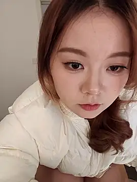 MMbabyfans online show from November 9, 4:25 pm