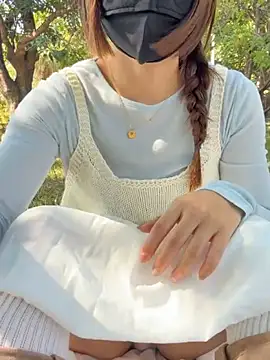 Cara-02 online show from December 17, 4:38 am