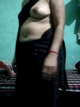 Piya Bakshi online show from February 11, 6:31 pm