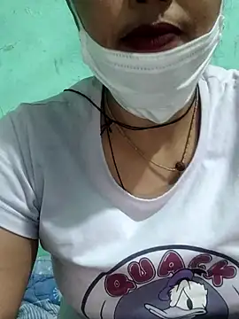 Piya Bakshi online show from February 6, 6:28 am