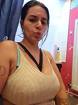 olga tentation online show from May 31, 6:08 am