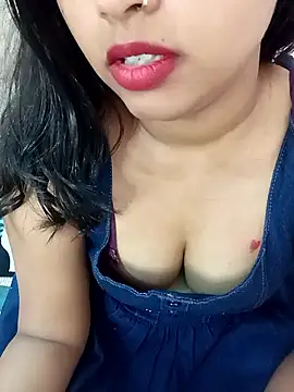 Sexy Divya   online show from November 22, 6:38 am