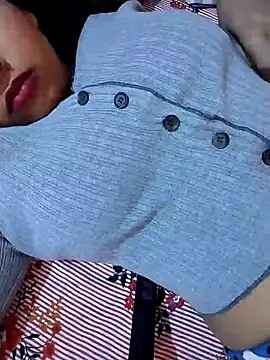 Sexy Divya   online show from March 24, 8:52 am