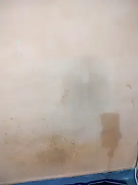 Sexy Divya   online show from February 19, 3:28 am