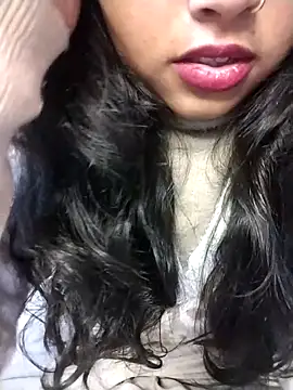 Sexy Divya   online show from December 23, 6:39 am