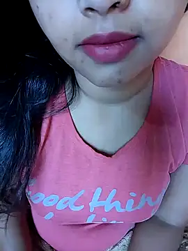 Sexy Divya   online show from February 23, 2:56 am