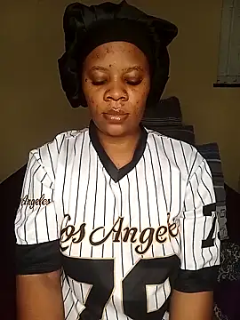 Emmylove-xr25 online show from March 21, 12:21 pm