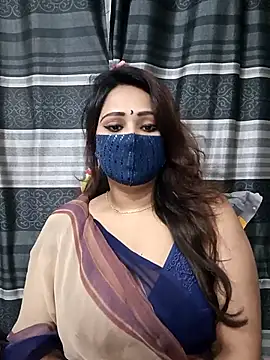 sadiya56803 online show from November 20, 7:15 pm