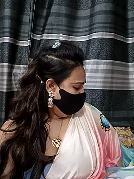 sadiya56803 online show from December 14, 8:14 pm