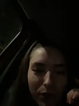 LuisaFaye online show from May 24, 7:57 pm