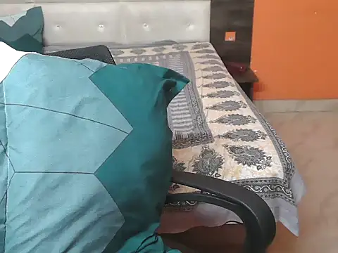 DoremonGirl online show from February 3, 6:22 am